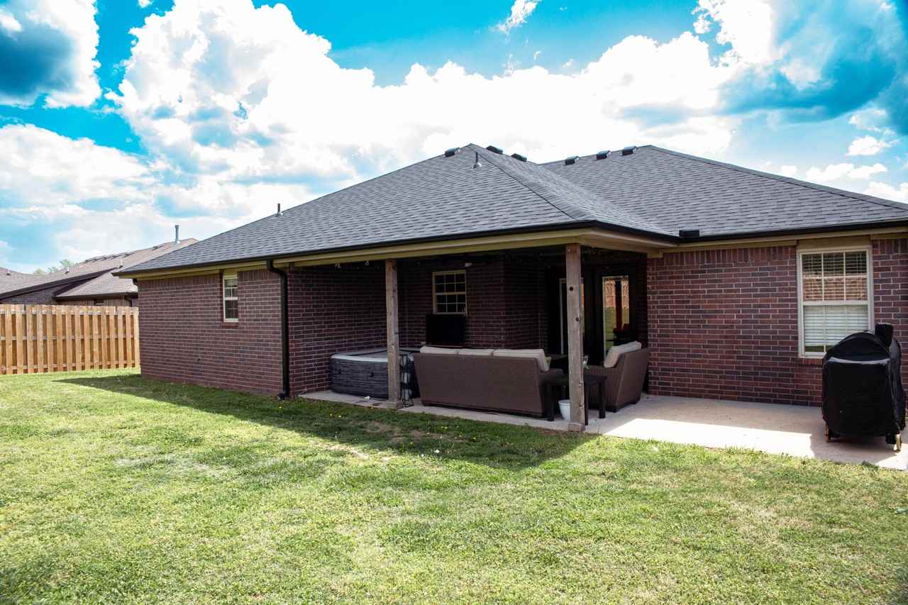 402 Lion Dr N #NA - Photo 3 of 22