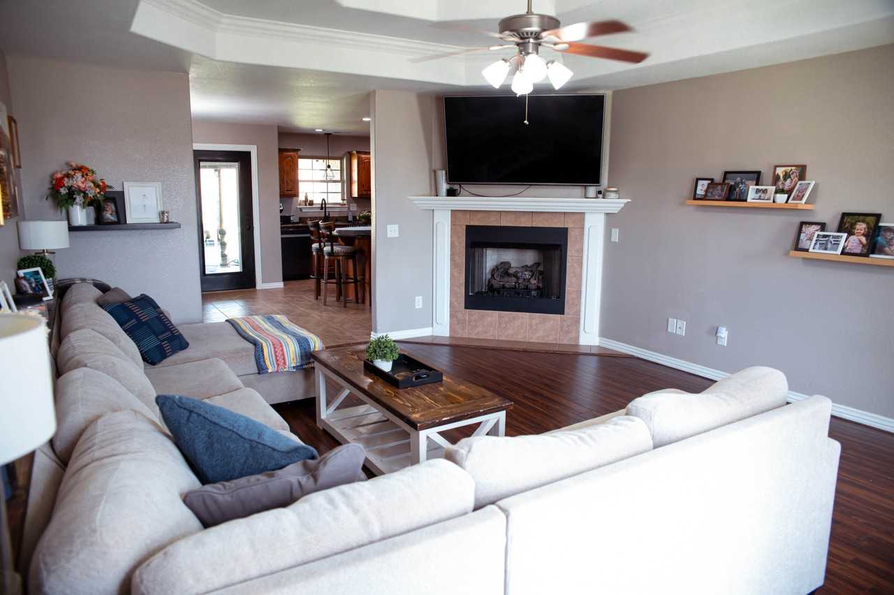 402 Lion Dr N #NA - Photo 5 of 22