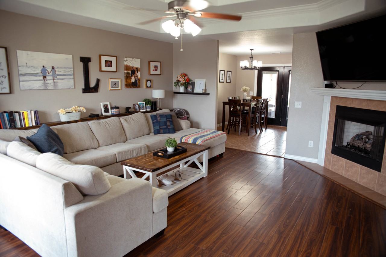 402 Lion Dr N #NA - Photo 6 of 22