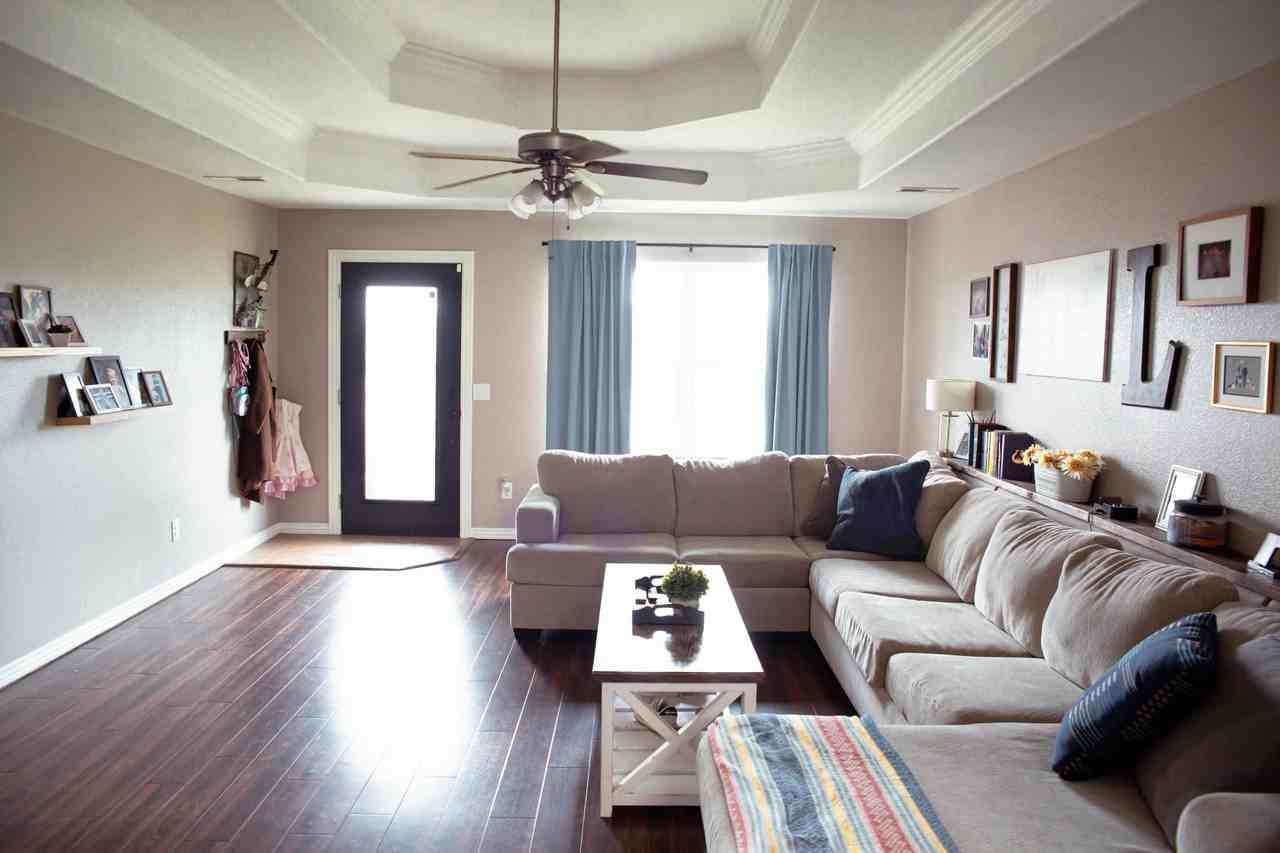 402 Lion Dr N #NA - Photo 7 of 22