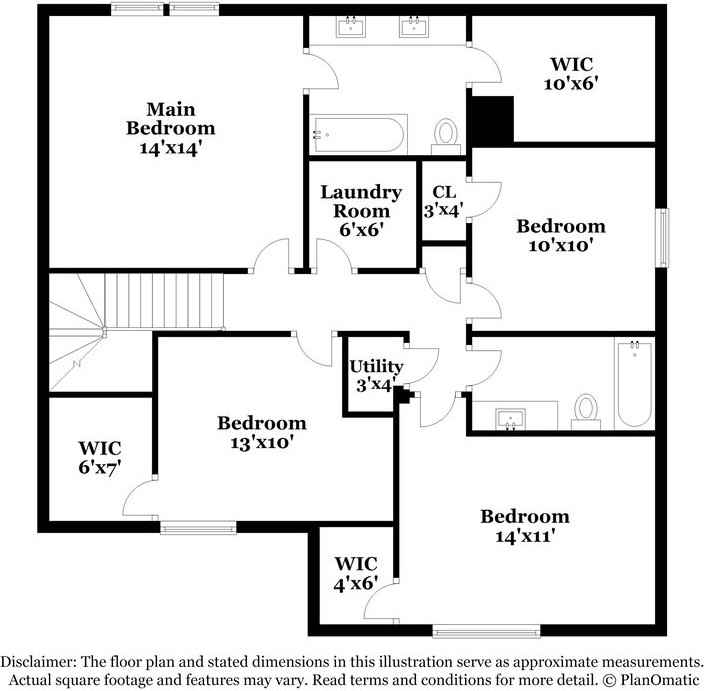 637 Knightsbridge Ln - Photo 3 of 20