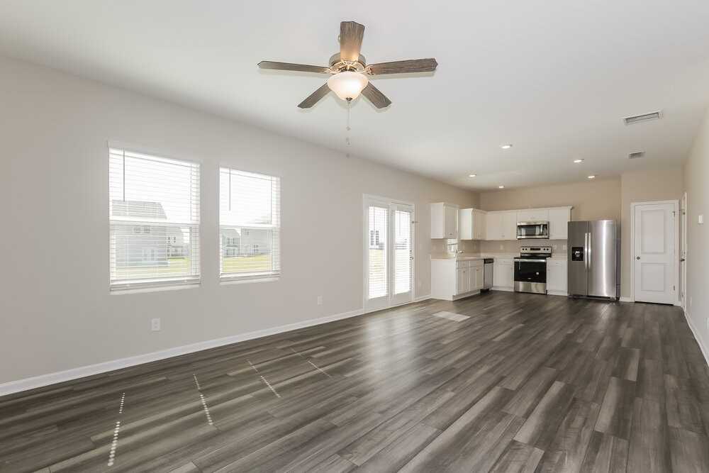 637 Knightsbridge Ln - Photo 4 of 20