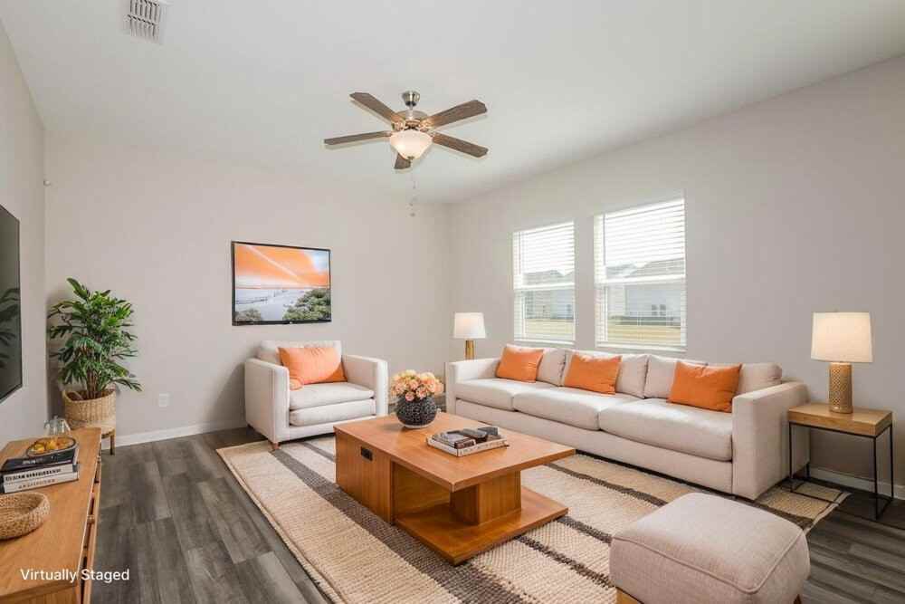 637 Knightsbridge Ln - Photo 5 of 20