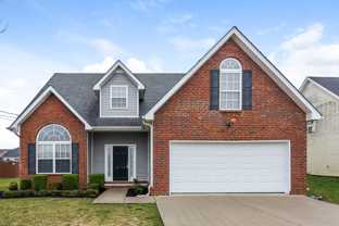 1448 Jeter Way - Photo 1 of 1