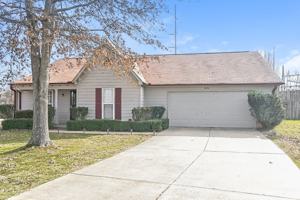 featured image of 10431 Amanda Dr