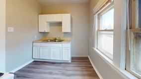 3865 W 16th St - Photo 1 of 1