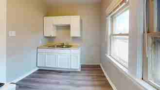 3865 W 16th St - Photo 1 of 1