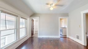 3865 W 16th St - Photo 1 of 1