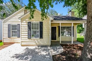 68 Hampton Oaks Dr - Photo 1 of 1
