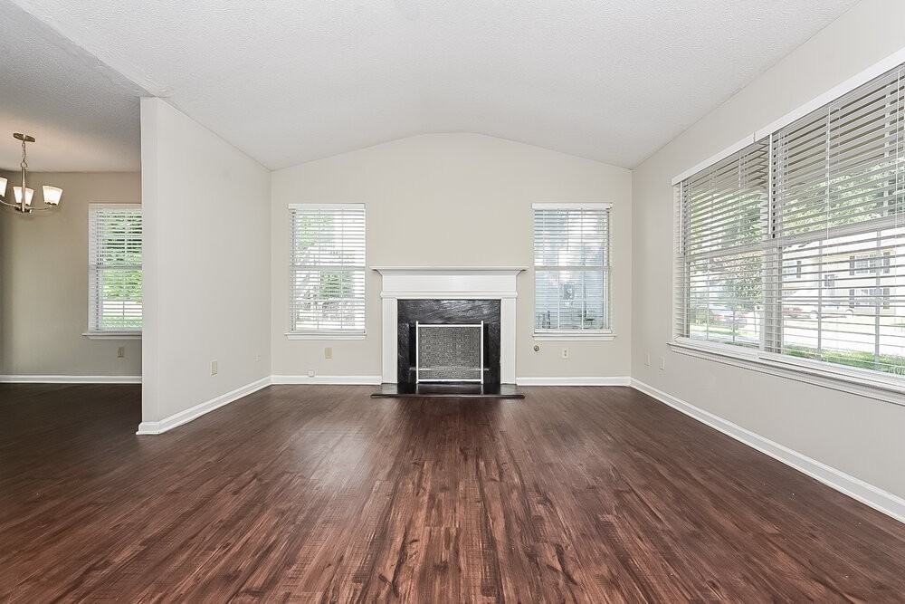 68 Hampton Oaks Dr - Photo 4 of 19