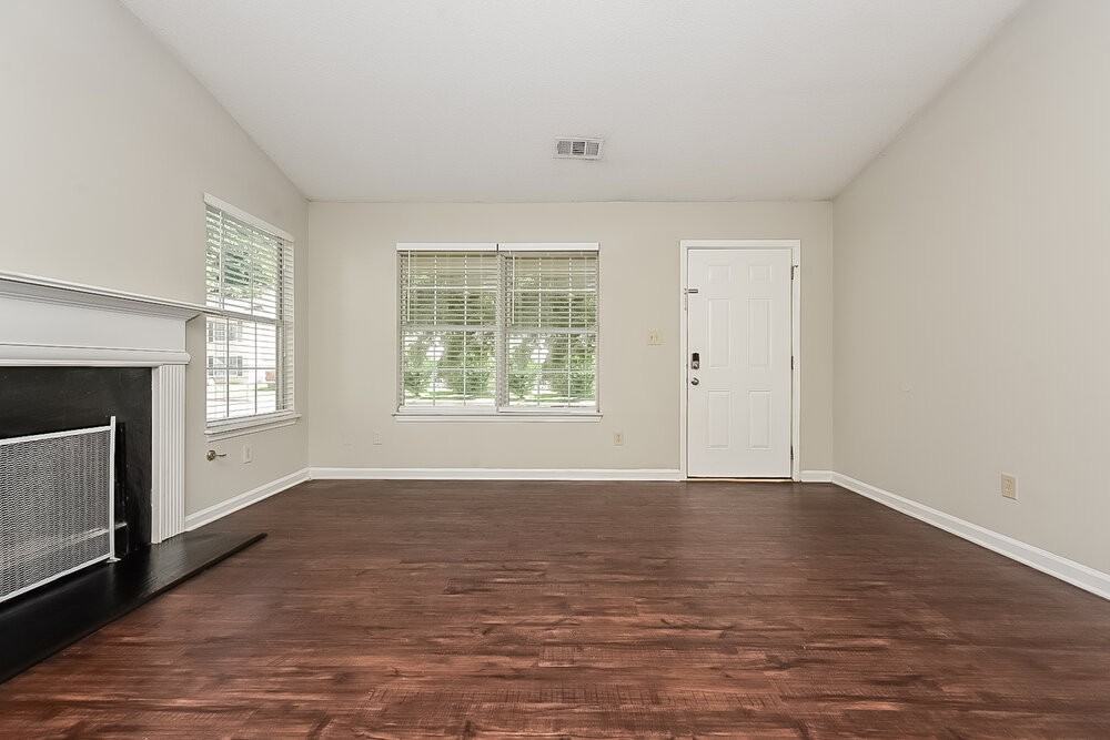 68 Hampton Oaks Dr - Photo 6 of 19