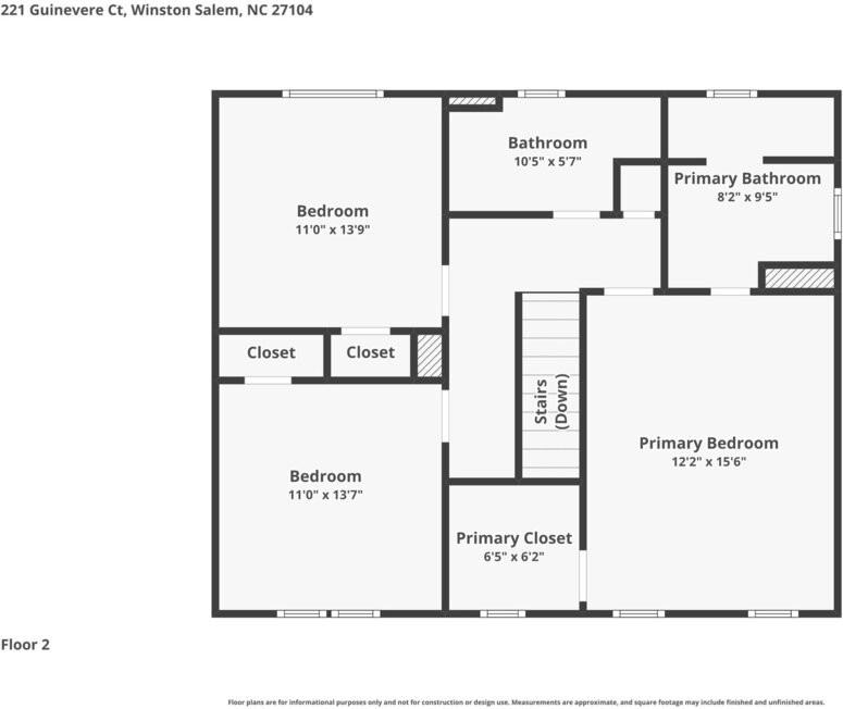 221 Guinevere Ct - Photo 3 of 18
