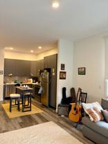 2559 Amber - Residential - Photo 1 of 1