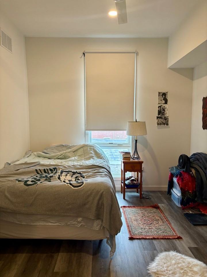 2559 Amber - Residential - Photo 3 of 17