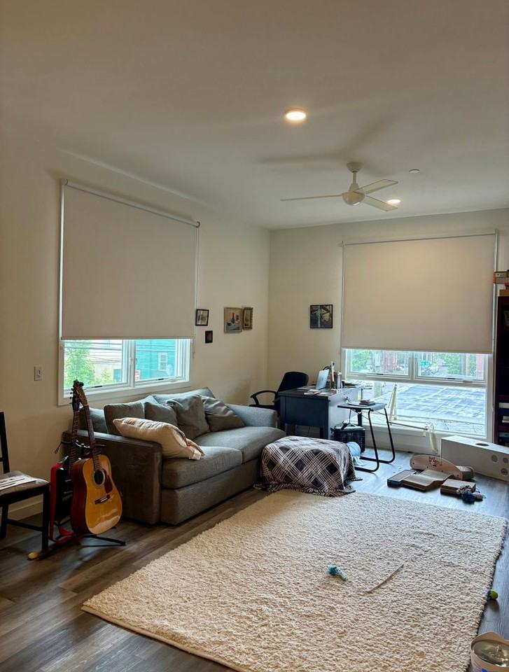 2559 Amber - Residential - Photo 5 of 17