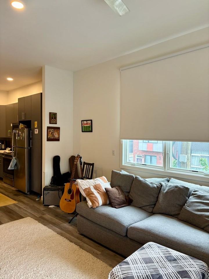 2559 Amber - Residential - Photo 7 of 17