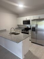featured image of 1304 Se 6th Ave #NA