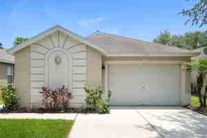 featured image of 6719 Summer Cove Dr