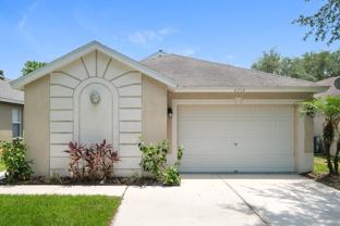 6719 Summer Cove Dr - Photo 1 of 1