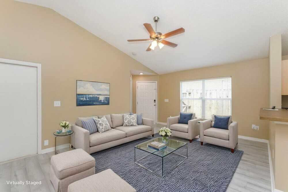 6719 Summer Cove Dr - Photo 4 of 19