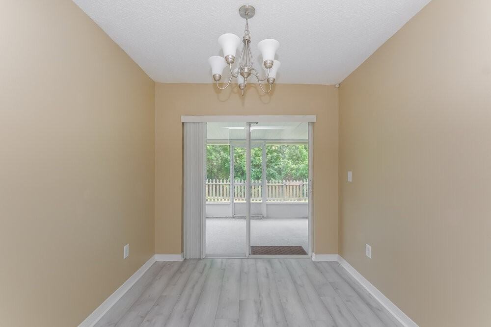 6719 Summer Cove Dr - Photo 7 of 19