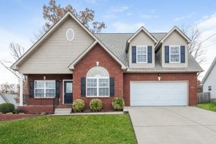 1903 Champlain Dr - Photo 1 of 1