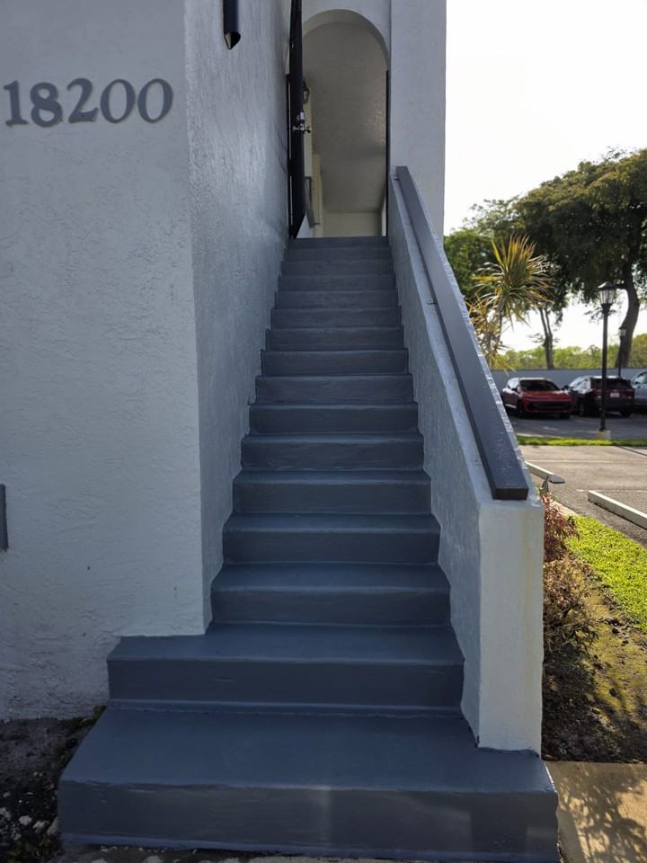 18200 Mediterranean Blvd #2205 - Photo 3 of 21