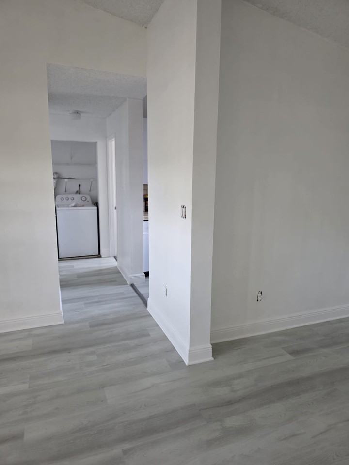 18200 Mediterranean Blvd #2205 - Photo 7 of 21
