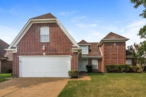 featured image of 11662 Underwood Dr