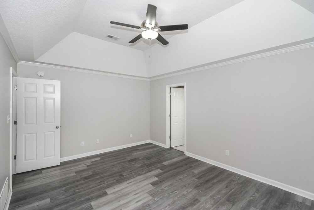 11662 Underwood Dr - Photo 7 of 14