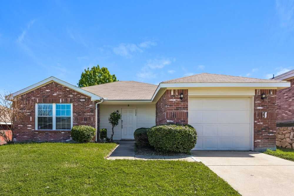 6624 Cantata Ct