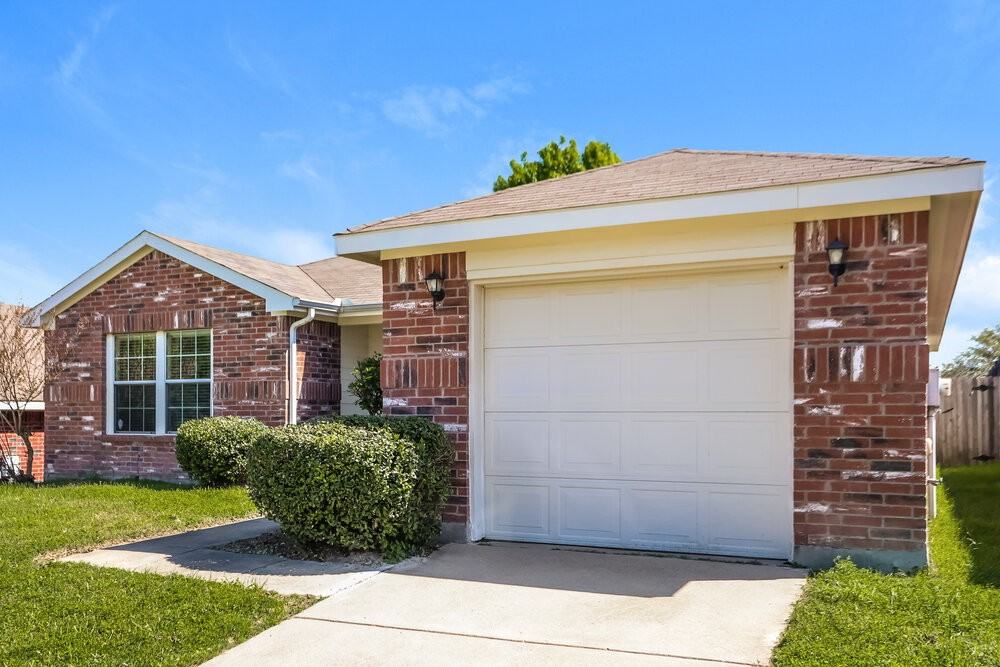 6624 Cantata Ct - Photo 3 of 15