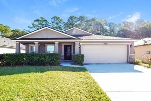 featured image of 252 Colorado Springs Way