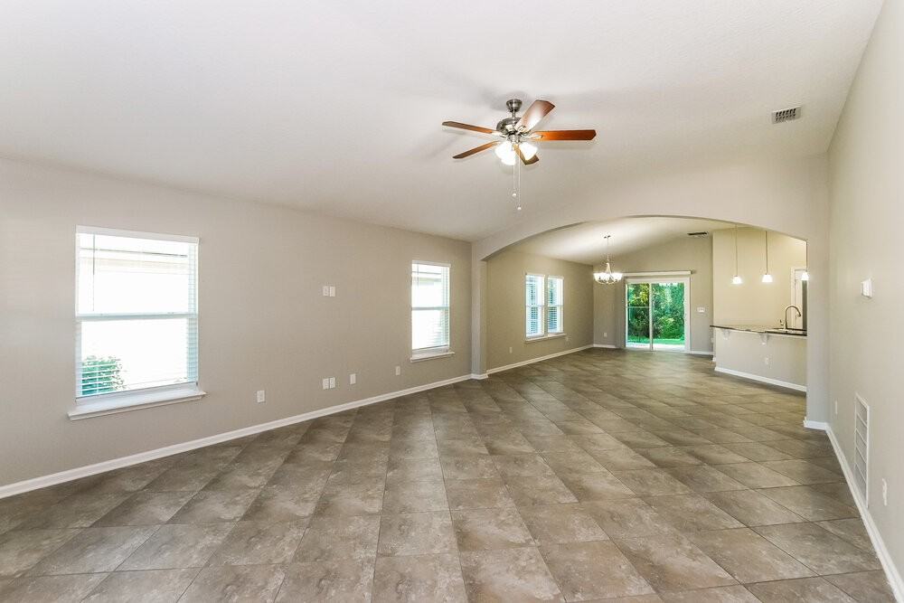 252 Colorado Springs Way - Photo 3 of 16