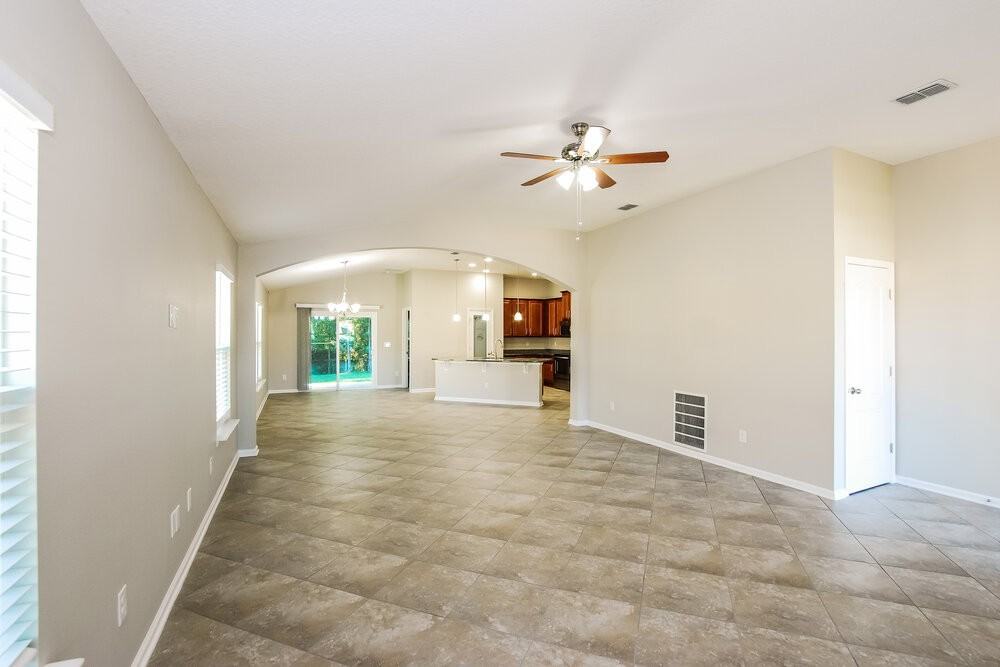252 Colorado Springs Way - Photo 4 of 16