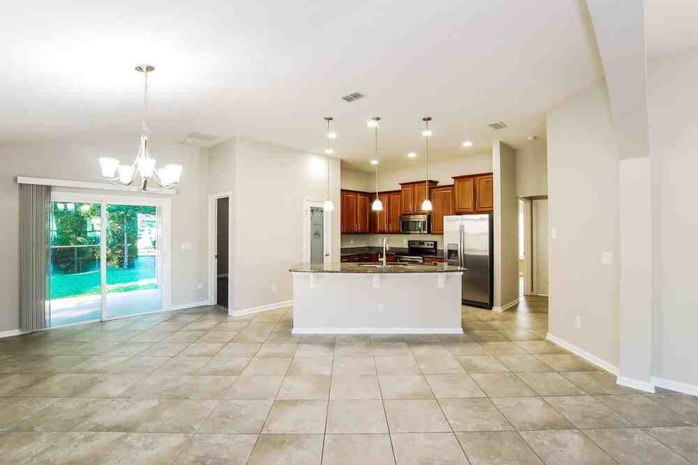 252 Colorado Springs Way - Photo 5 of 16