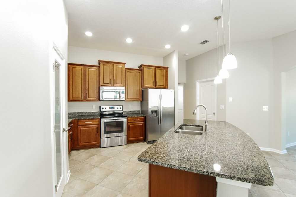 252 Colorado Springs Way - Photo 7 of 16