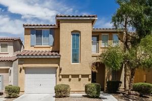 featured image of 5876 Secret Island Dr