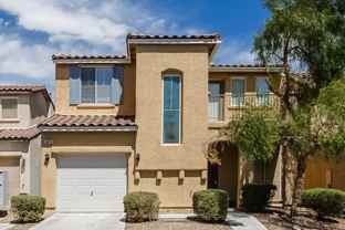 5876 Secret Island Dr - Photo 1 of 1