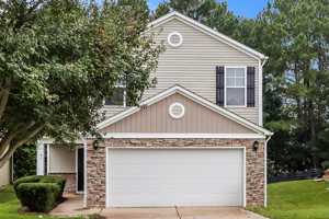 featured image of 51 Valleyfield Dr