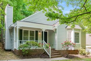 353 Amherst Creek Dr - Photo 1 of 1