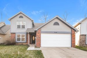featured image of 7548 Sycamore Grove Ct