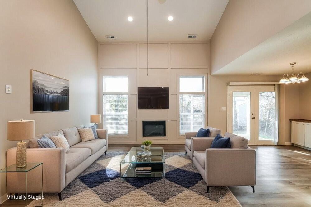 7548 Sycamore Grove Ct - Photo 5 of 20