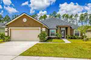 featured image of 75094 Fern Creek Dr