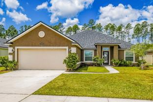 75094 Fern Creek Dr - Photo 1 of 1