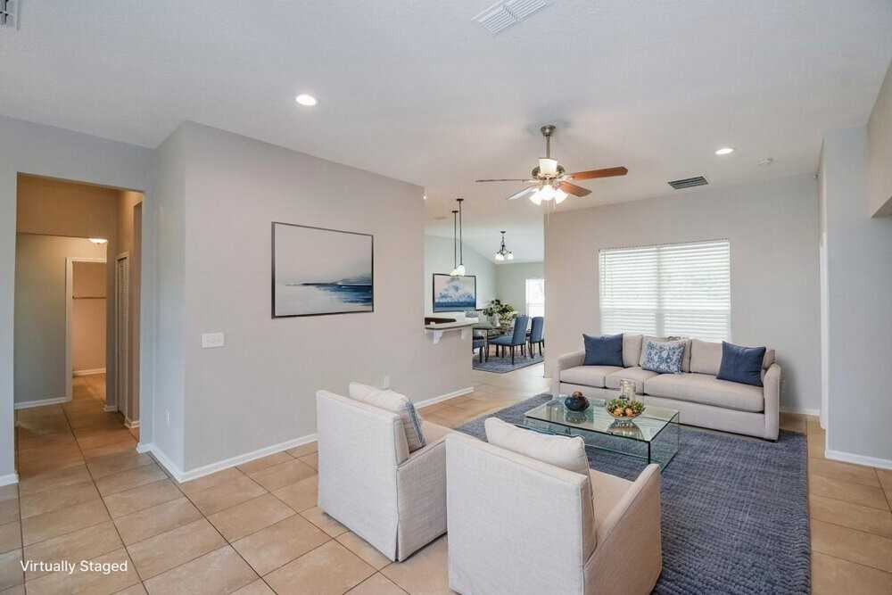75094 Fern Creek Dr - Photo 4 of 19