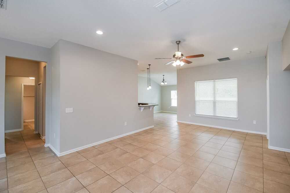 75094 Fern Creek Dr - Photo 5 of 19