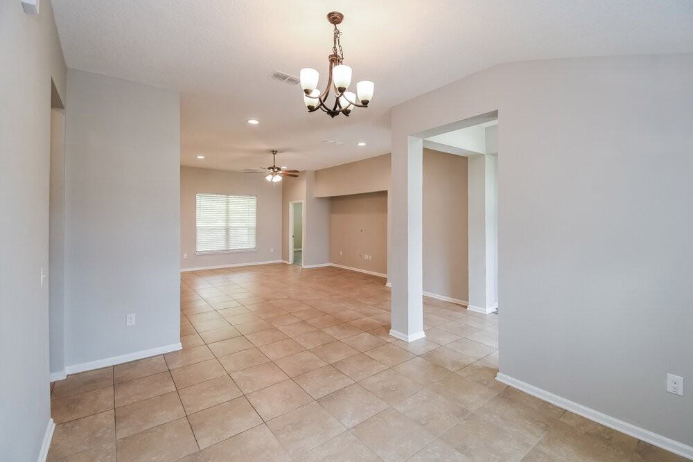 75094 Fern Creek Dr - Photo 6 of 19