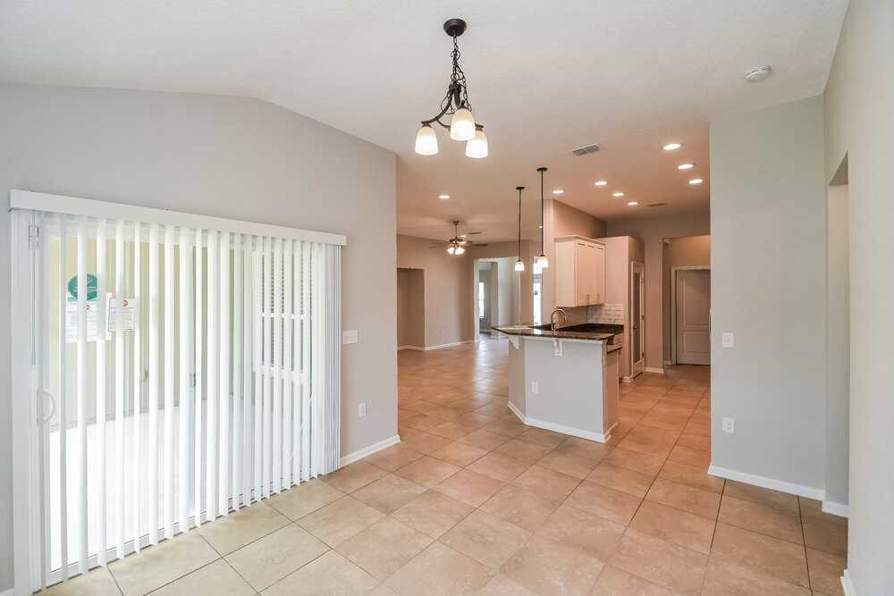 75094 Fern Creek Dr - Photo 7 of 19