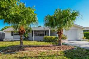 featured image of 7211 Moravian Dr